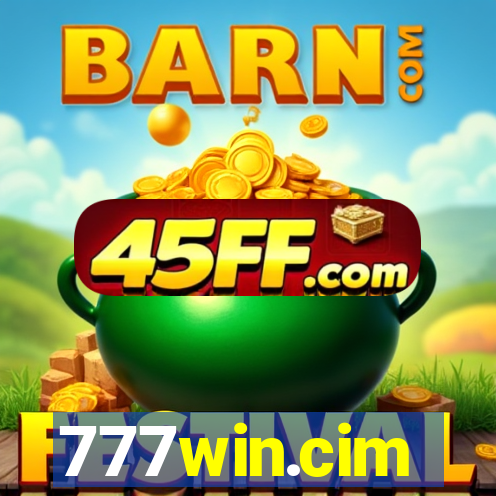 777win.cim