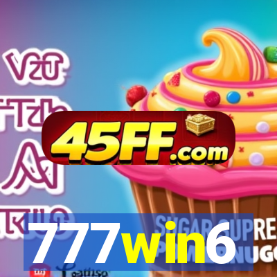 777win6