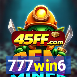 777win6