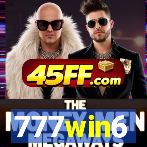 777win6