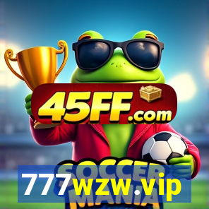 777wzw.vip