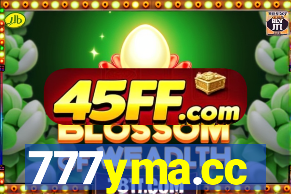 777yma.cc