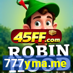777yma.me