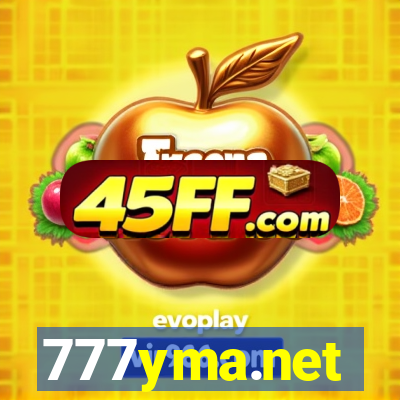 777yma.net