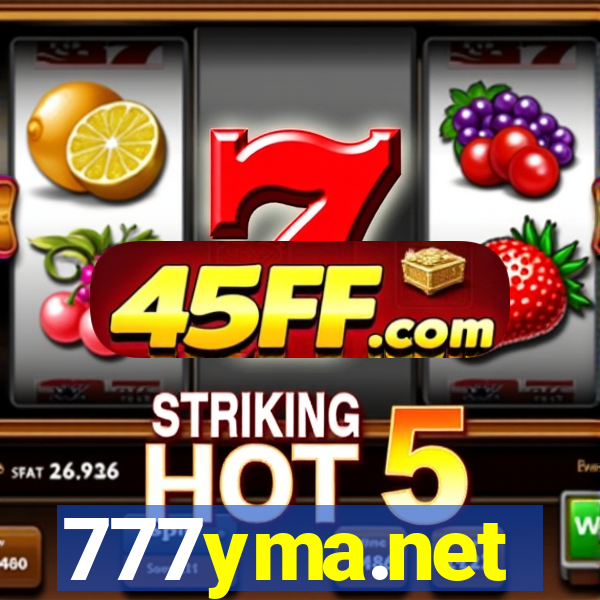 777yma.net
