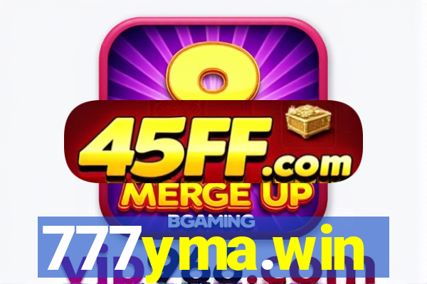 777yma.win