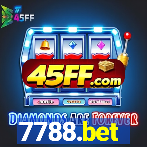 7788.bet