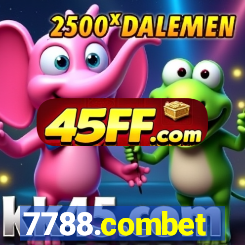 7788.combet