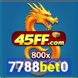 7788bet0