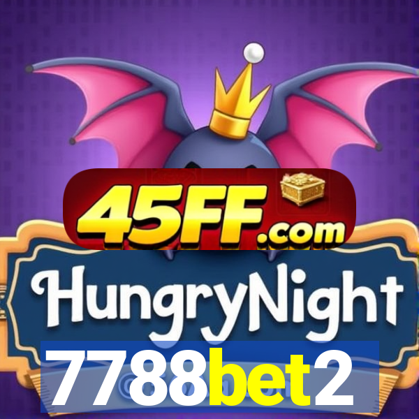 7788bet2