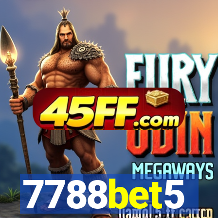 7788bet5