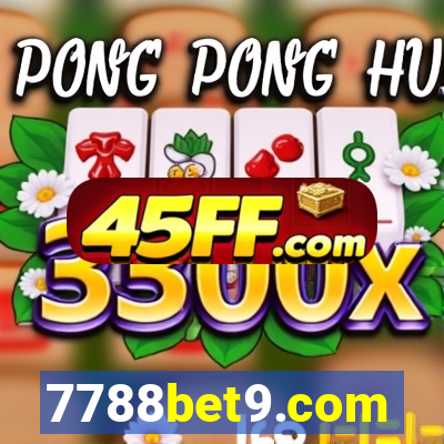7788bet9.com