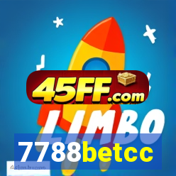 7788betcc