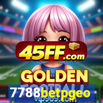 7788betpgeo