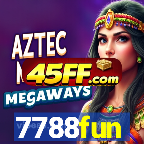 7788fun