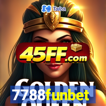 7788funbet