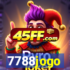 7788jogo