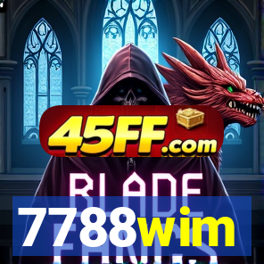 7788wim