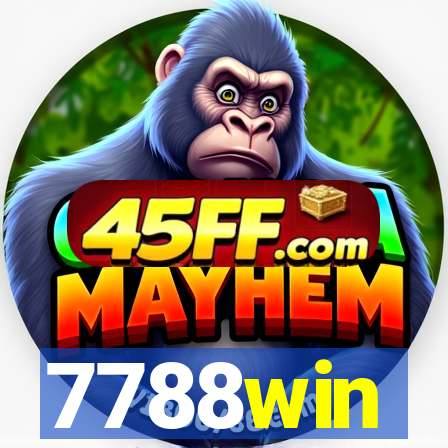 7788win