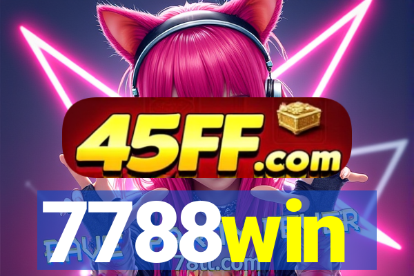7788win