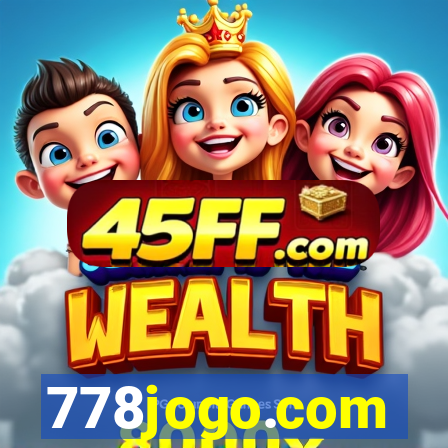 778jogo.com