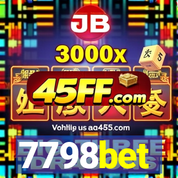 7798bet