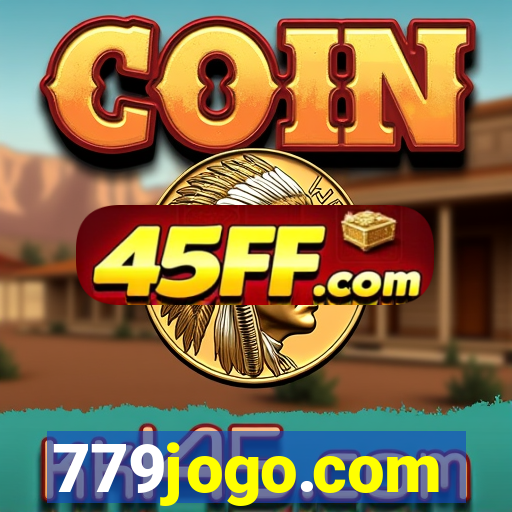 779jogo.com