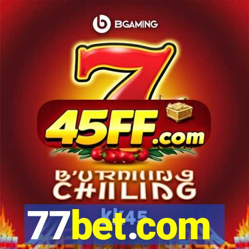 77bet.com