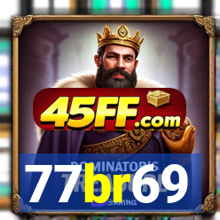 77br69