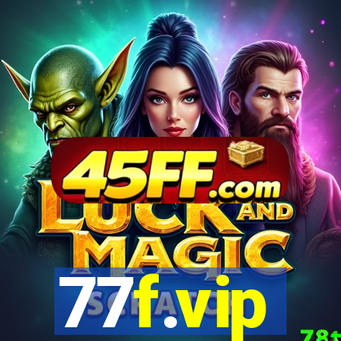 77f.vip