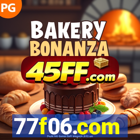 77f06.com