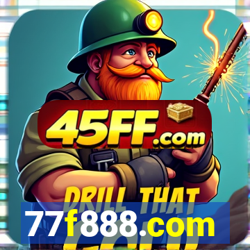 77f888.com