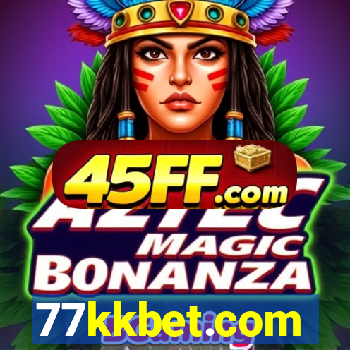 77kkbet.com