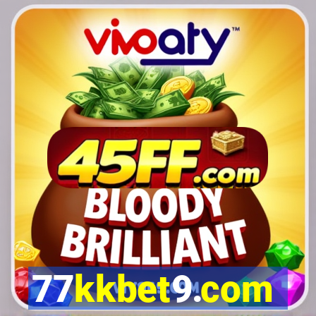 77kkbet9.com