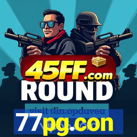 77pg.con