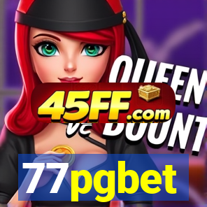 77pgbet