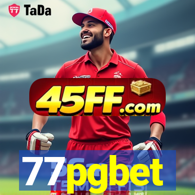 77pgbet