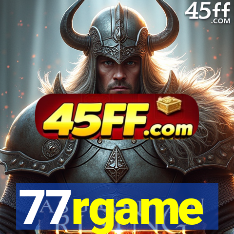 77rgame