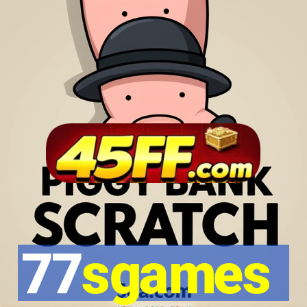 77sgames
