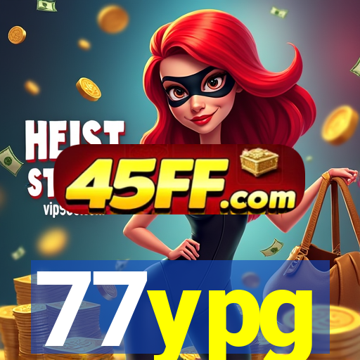 77ypg