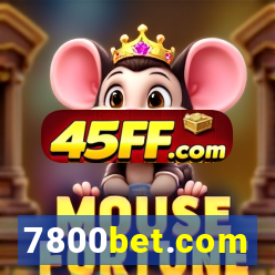 7800bet.com