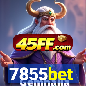 7855bet
