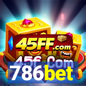 786bet