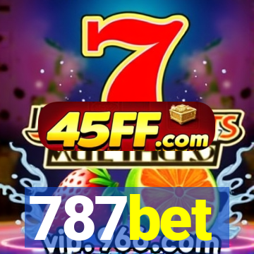 787bet