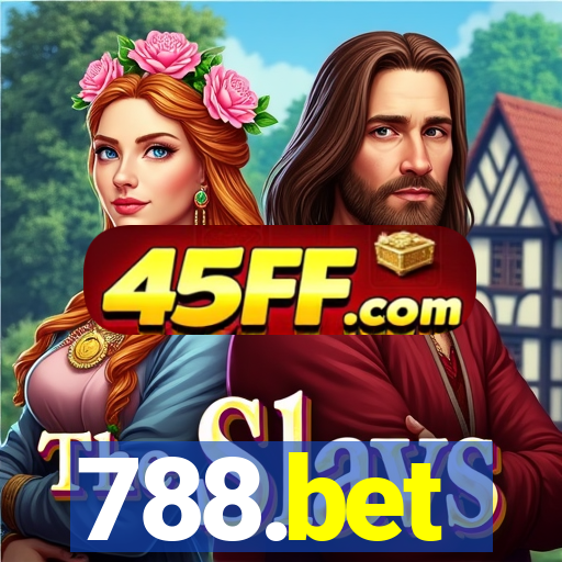 788.bet