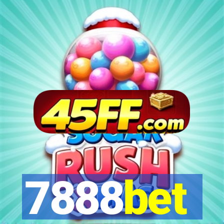 7888bet