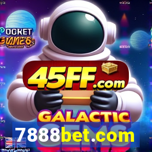 7888bet.com