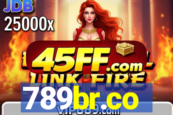 789br.co