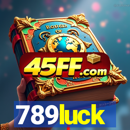 789luck