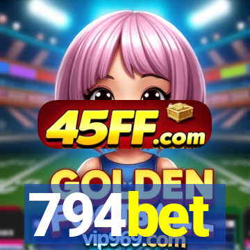 794bet
